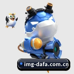 大发彩票 APP